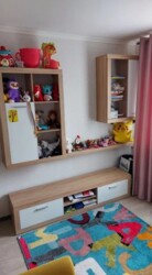  3-  . - . ³ .    15