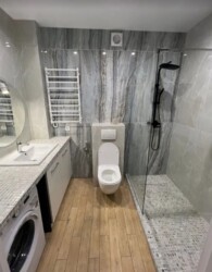 Здається 2-х кімнатна квартира в Центрі міста. Сучасний ремонт. фото 6 Здається 2-х кімнатна квартира в Центрі міста. Сучасний ремонт. фото 6