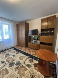 Здається 1-но кімнатна квартира. Гарний стан. Все є. фото 1 Здається 1-но кімнатна квартира. Гарний стан. Все є. фото 1