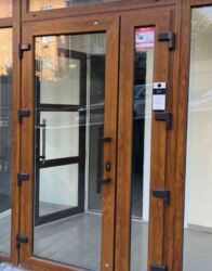 Довготривала оренда 1к квартири на вул. Монастирська ЖК Правильний вибір фото 19 Довготривала оренда 1к квартири на вул. Монастирська ЖК Правильний вибір фото 19