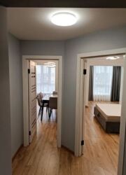 ������ 1� �������� �� ѳ������ �������. ����� �����. ���� 2