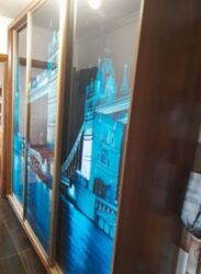 Здається 2-х кімнатна квартира в Ленынському районі, добрий стан. фото 3 Здається 2-х кімнатна квартира в Ленынському районі, добрий стан. фото 3