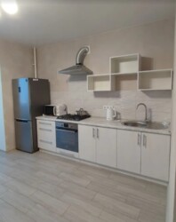 Здається 1-но кімнатна квартира в ЖК Династія. Новий ремонт. фото 3 Здається 1-но кімнатна квартира в ЖК Династія. Новий ремонт. фото 3