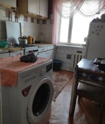 Здається 3-х кімнатна квартира в р-ні Вишенька. Все є. фото 2 Здається 3-х кімнатна квартира в р-ні Вишенька. Все є. фото 2