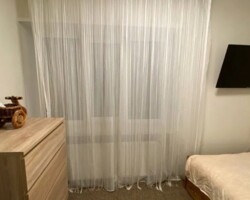 Здається 2-х кімнатна квартира в Центральній частині міста, ремонт, техніка. фото 8 Здається 2-х кімнатна квартира в Центральній частині міста, ремонт, техніка. фото 8