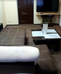 Здається 2-х кімнатна квартира в центрі міста. Все є, гарний стан. фото 3 Здається 2-х кімнатна квартира в центрі міста. Все є, гарний стан. фото 3