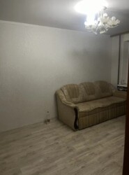 Здається 1-но кімнатна квартира в Замостянському районі. Все є. фото 4 Здається 1-но кімнатна квартира в Замостянському районі. Все є. фото 4