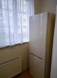 Здається 2-х кімнатна квартира в районі Слов'янка, новий ремонт, все є. фото 12 Здається 2-х кімнатна квартира в районі Слов'янка, новий ремонт, все є. фото 12