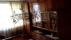 Здається 2-х кімнатна квартира з технікою та меблями. Тяжилів фото 1 Здається 2-х кімнатна квартира з технікою та меблями. Тяжилів фото 1