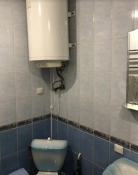 Здається 3-кімнатна квартира. Замостянський район. Все є, гарний стан фото 5 Здається 3-кімнатна квартира. Замостянський район. Все є, гарний стан фото 5