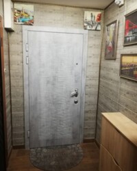 Здається 2-х кімнатна квартира в р-ні Слов'янка фото 6 Здається 2-х кімнатна квартира в р-ні Слов'янка фото 6