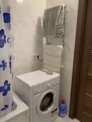 Здам квартиру 1 кімнатну у м.Вінниця,район Перлина Поділля фото 2 Здам квартиру 1 кімнатну у м.Вінниця,район Перлина Поділля фото 2