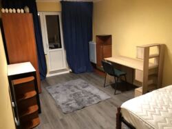 Оренда 2-х кімнатної квартири в р-ні Вишенька, все є, добрий стан. фото 9 Оренда 2-х кімнатної квартири в р-ні Вишенька, все є, добрий стан. фото 9