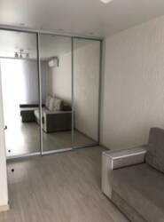   1-    - ' (  Avalon)  4