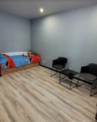 Здається сучасна 2-х кімнатна квартира в р-ні Поділля. фото 6 Здається сучасна 2-х кімнатна квартира в р-ні Поділля. фото 6