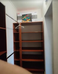 Здається 2-х кімнатна квартира в р-ні Поділля, гарний стан. фото 16 Здається 2-х кімнатна квартира в р-ні Поділля, гарний стан. фото 16