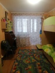 Здається 3-х кімнатна квартира, все є, гарний стан, Слов'янка фото 2 Здається 3-х кімнатна квартира, все є, гарний стан, Слов'янка фото 2