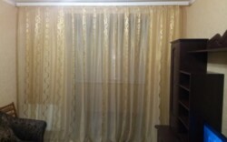 Здається 2-х кімнатна в ЖК Династія. Новий ремонт. фото 6 Здається 2-х кімнатна в ЖК Династія. Новий ремонт. фото 6