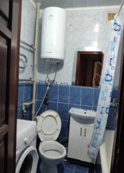 ������� 1-�� ������� �������� � ������� ��� , ��� �. ���� 7