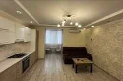 ������������ ������ 1� �������� �� ���. ������� �������� ���� 9