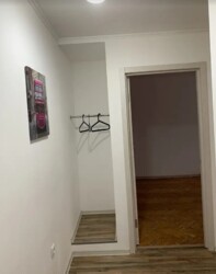 Оренда 1-кімнатної квартири на Вишеньці. Хороший житловий стан фото 7 Оренда 1-кімнатної квартири на Вишеньці. Хороший житловий стан фото 7