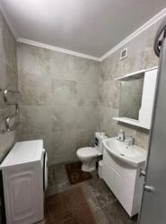 Здається 2-х кімнатна квартира в р-ні Поділля, добрий стан, все є. фото 3 Здається 2-х кімнатна квартира в р-ні Поділля, добрий стан, все є. фото 3