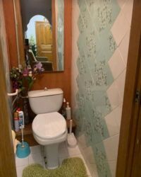   2   .  ʳ,  . - ,  .  8