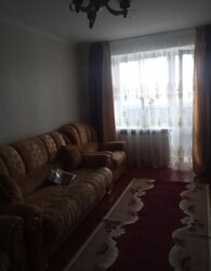 Здається 2-х кімнатна квартира, все є, район староміський фото 2 Здається 2-х кімнатна квартира, все є, район староміський фото 2