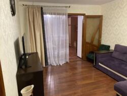 Здається 3-х кімнатна квартира в Ленінському р-ні. Все є. АГВ. фото 11 Здається 3-х кімнатна квартира в Ленінському р-ні. Все є. АГВ. фото 11