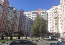 Здається 2-х кімнатна квартира в р-ні Поділля. Все є. фото 1 Здається 2-х кімнатна квартира в р-ні Поділля. Все є. фото 1