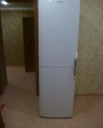 Здається 1-но кімнатна квартира в гарному стані. Р-н Поділля. фото 2 Здається 1-но кімнатна квартира в гарному стані. Р-н Поділля. фото 2