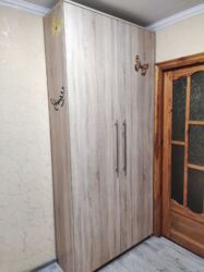 ОРЕНДА 1-КІМНАТНОЇ КВАРТИРИ. РАЙОН МЕДУНІВЕРСИТЕТУ фото 3 ОРЕНДА 1-КІМНАТНОЇ КВАРТИРИ. РАЙОН МЕДУНІВЕРСИТЕТУ фото 3