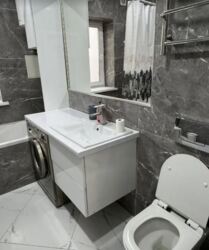 Здається 1-но кімнатна квартира в р-ні Вишенька. Новий стильний ремонт, все є для життя. фото 3 Здається 1-но кімнатна квартира в р-ні Вишенька. Новий стильний ремонт, все є для життя. фото 3