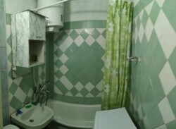 ������� 2-� ������� �������� � �-�� ���������� (���. �����������) ��� �. ���� 8