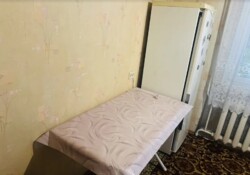 Здається 1-но кімнатна квартира в Замостянський район. фото 9 Здається 1-но кімнатна квартира в Замостянський район. фото 9