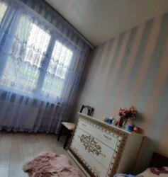 Здається 2-х кімнатна квартира в Замостянському районі. фото 4 Здається 2-х кімнатна квартира в Замостянському районі. фото 4