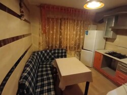 Здається в оренду 2-х кімнатна квартира в Замостянському районі. Все є. фото 2 Здається в оренду 2-х кімнатна квартира в Замостянському районі. Все є. фото 2