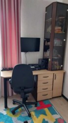  3-  . - . ³ .    14