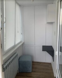 Здається в оренду 1-но кімнатна квартира в р-ні Вишенька. Все є. Добри стан. фото 4 Здається в оренду 1-но кімнатна квартира в р-ні Вишенька. Все є. Добри стан. фото 4