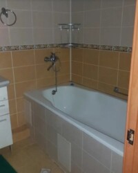 Здається 3-х кімнатна квартира з технікою та меблями на Поділлі фото 10 Здається 3-х кімнатна квартира з технікою та меблями на Поділлі фото 10