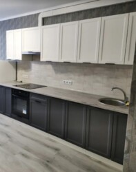 Здається в оренду 2-х кімнатна квартира в ЖК Лісопарковий. Р-н Вишенька. фото 8 Здається в оренду 2-х кімнатна квартира в ЖК Лісопарковий. Р-н Вишенька. фото 8