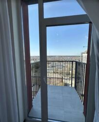 ������������ ������ 1� �������� �� ����. ��������� ���� 5