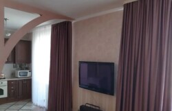 Здається 1-но кімнатна квартира в р-ні Поділля фото 3 Здається 1-но кімнатна квартира в р-ні Поділля фото 3