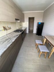 Здається 1-но кімнатна квартира. Чудовий житловий стан. Р-н Залізничного вокзалу. фото 6 Здається 1-но кімнатна квартира. Чудовий житловий стан. Р-н Залізничного вокзалу. фото 6