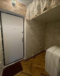 Здається 1-но кімнатна квартира в р-ні Вишенька. Простий стан. фото 8 Здається 1-но кімнатна квартира в р-ні Вишенька. Простий стан. фото 8