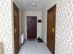 ������� 3-� ������� �������� � ������� �����. ��� � ��� ����� ���� 6