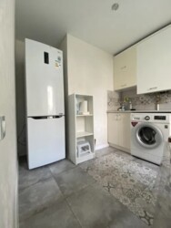 Здається 1-но кімнатна квартира поруч з р-ном Поділля фото 3 Здається 1-но кімнатна квартира поруч з р-ном Поділля фото 3