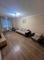 Оренда 2-х кымнатноъ квартири в елітному районі Поділля. Все є, гарний стан. фото 11 Оренда 2-х кымнатноъ квартири в елітному районі Поділля. Все є, гарний стан. фото 11