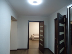 ÎÐÅÍÄÀ ÏÐÎÑÒÎÐί 3-ʲÌÍÀÒÍί ÊÂÀÐÒÈÐÈ. ÂÓË. Ҳ̲ÐßÇÅÂÀ ôîòî 12 ÎÐÅÍÄÀ ÏÐÎÑÒÎÐί 3-ʲÌÍÀÒÍί ÊÂÀÐÒÈÐÈ. ÂÓË. Ҳ̲ÐßÇÅÂÀ ôîòî 12