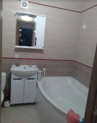 ������� 1-�� ������� �������� � ����������� ������� ����. �� ���������� ���� 8